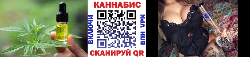 блэк спрут ONION  даркнет телеграм  Печенье с ТГК конопля  Сыктывкар 