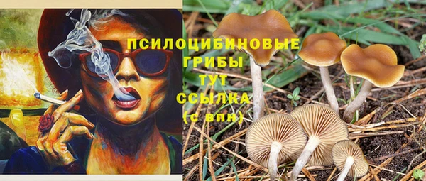 марки nbome Абинск