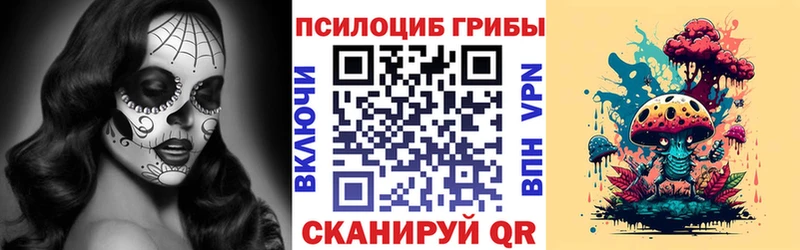 Галлюциногенные грибы GOLDEN TEACHER Сыктывкар